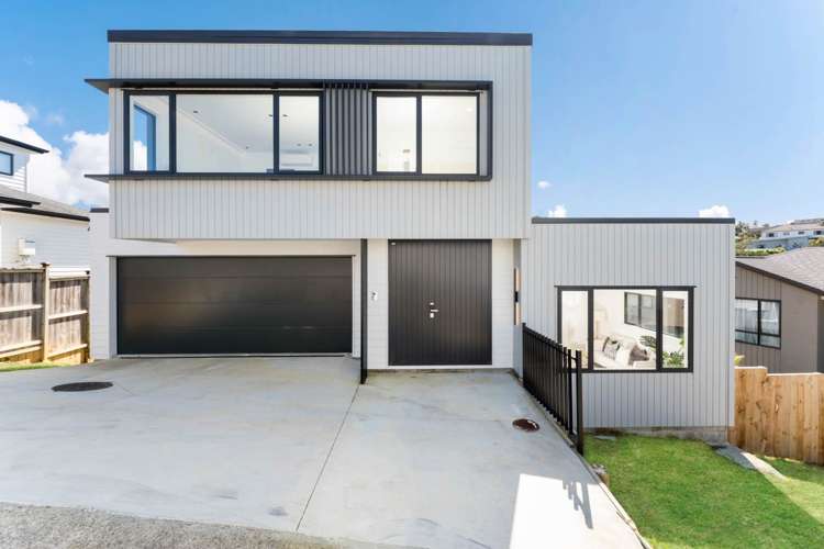 36 Para Close Fairview Heights_27