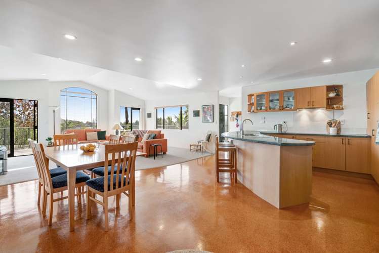 59 Motutapu Avenue Manly_6