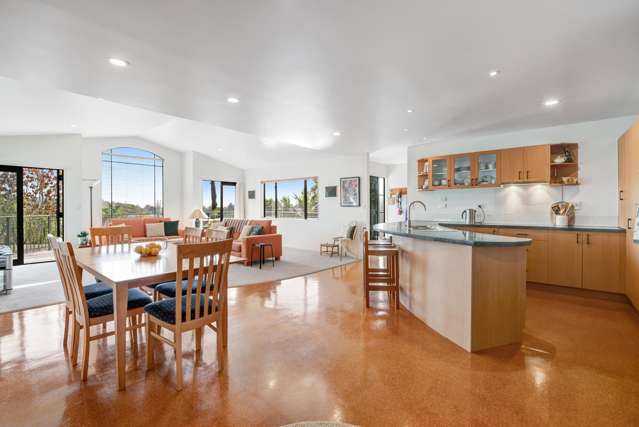 59 Motutapu Avenue Manly_4