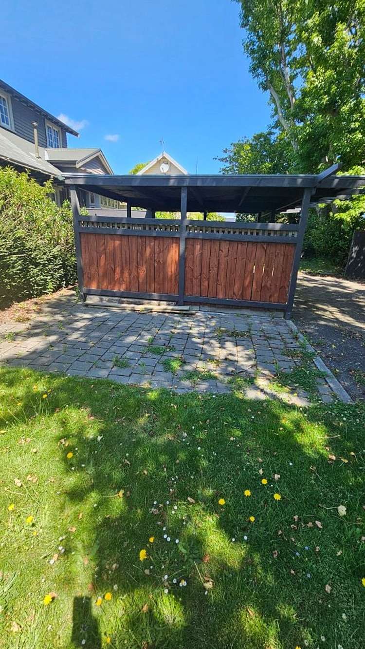 91b Linton Street West End_4