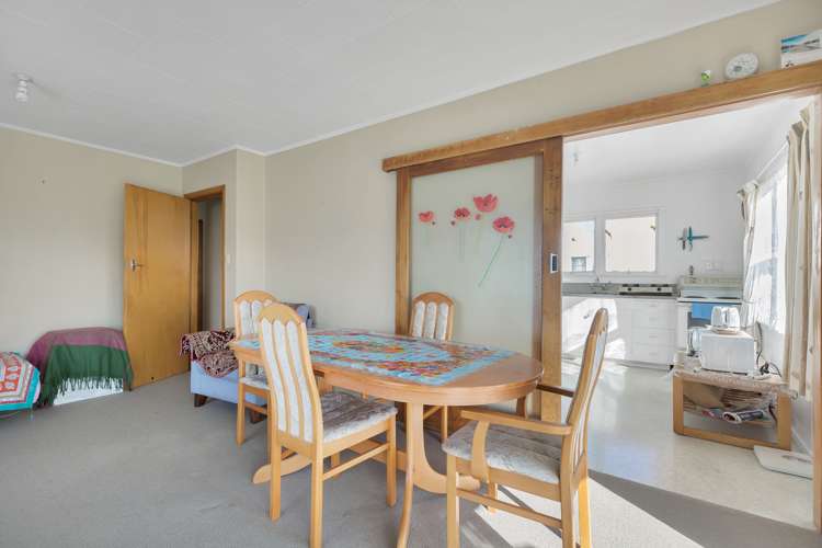 1/577 Main Road Stoke Stoke_6