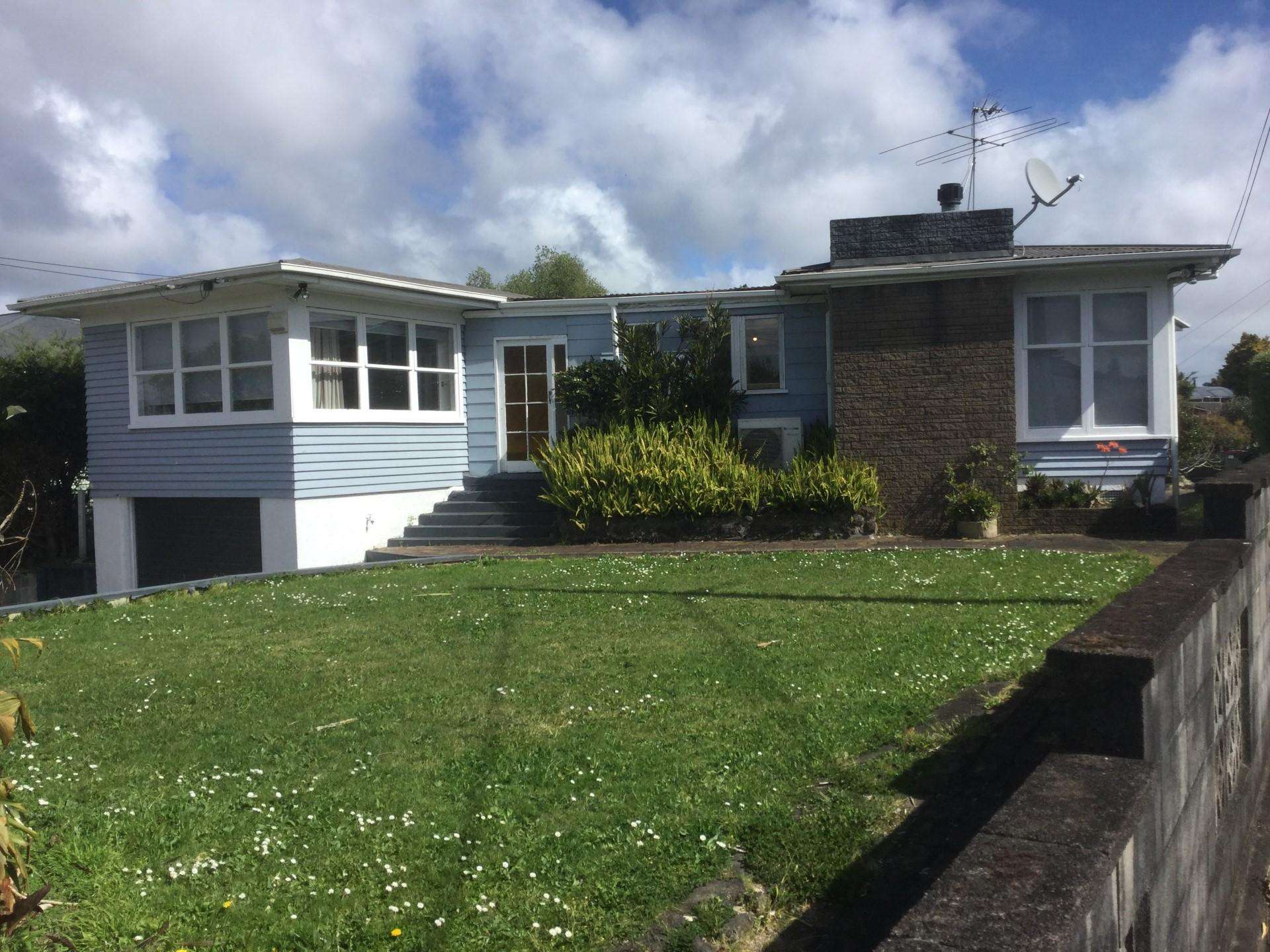 37 Beaumonts Way Manurewa_0