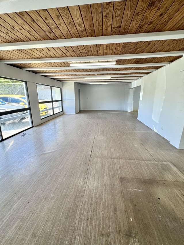 2/562 Swanson Road Swanson_4