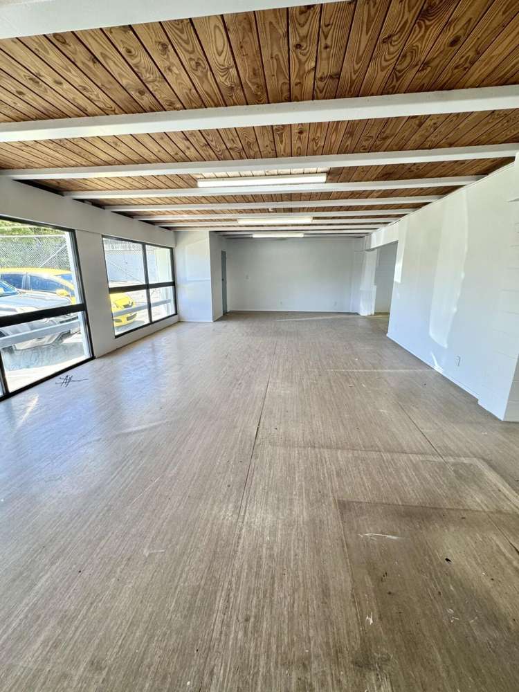 2/562 Swanson Road Swanson_4