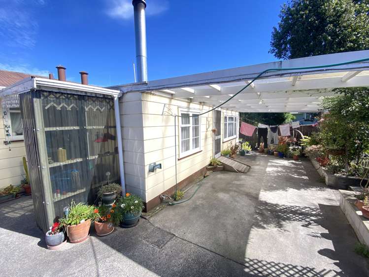 5 Tainui Street Tokoroa_17