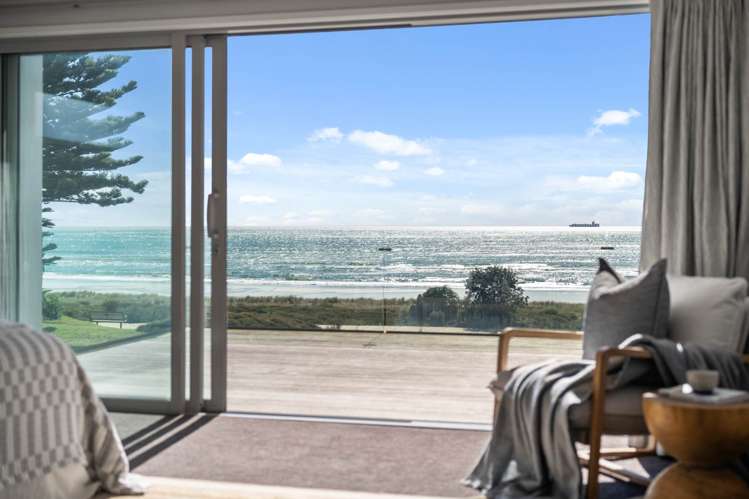 169A Marine Parade Mt Maunganui_18