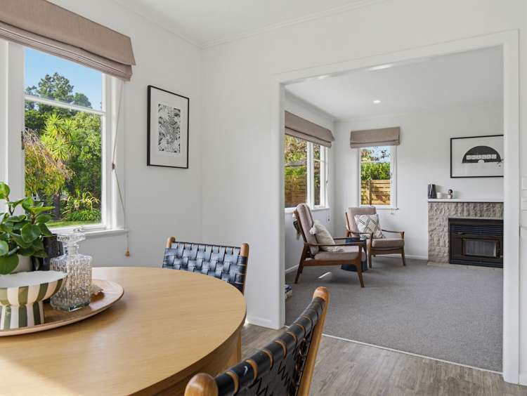 22 Ferry Road Whakatane_2