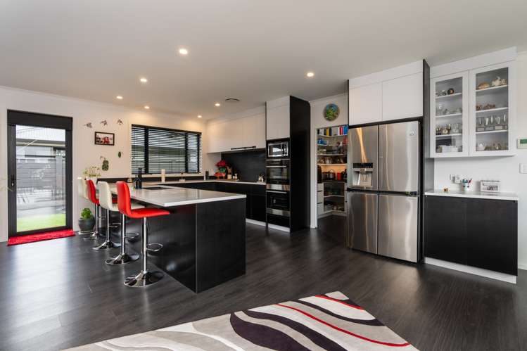 22 Terry Came Drive Cambridge_4