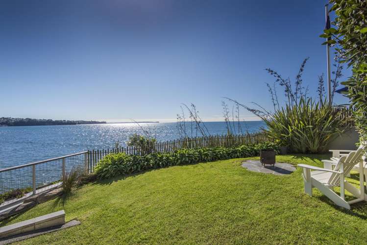 67 Rothesay Bay Road Rothesay Bay_6