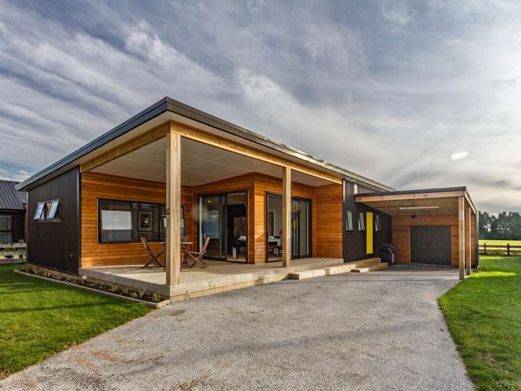 62 Snowmass Drive Ohakune_0