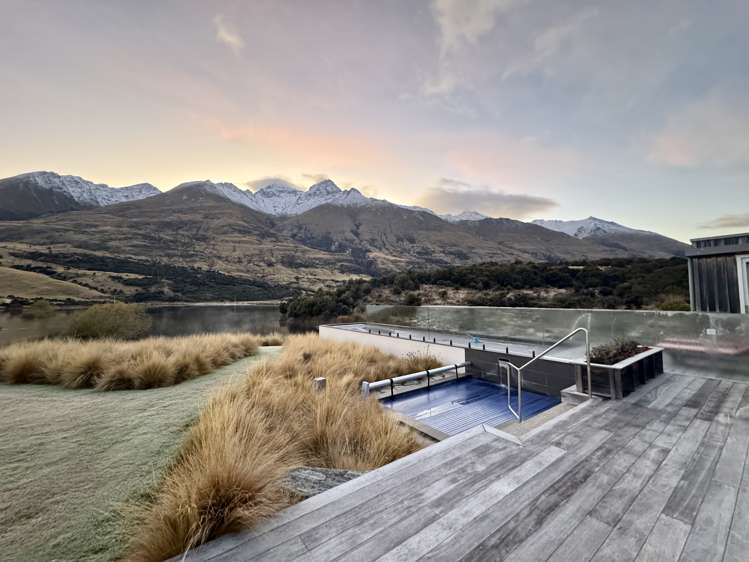 18 Station Valley Road Glenorchy_32