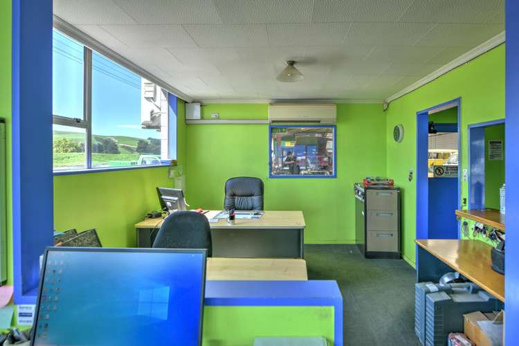 31 Ashton Street Gore_13