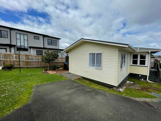 23a Haughey Avenue Three Kings_1