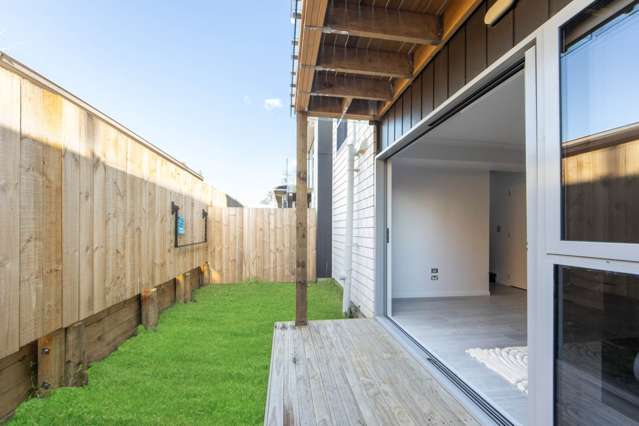 6/164B Princes Street East Otahuhu_4