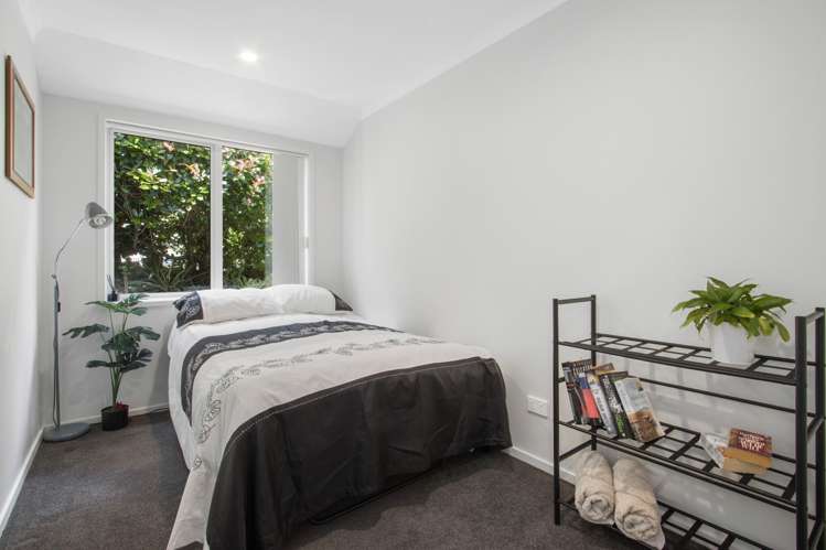 6A Highfields Drive Katikati_12