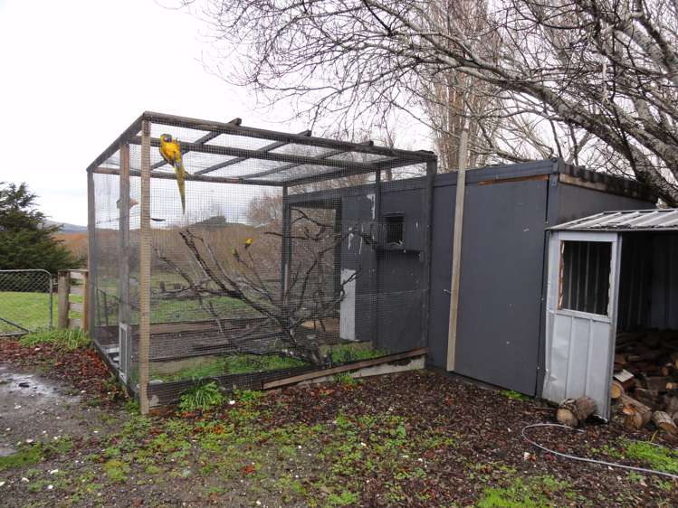 24 Glendhu Road Waipara_14