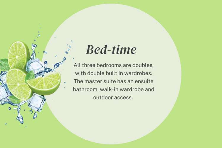 4 Bollington Avenue Kaiapoi_8