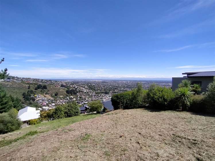 5 Postbridge Lane Huntsbury_8