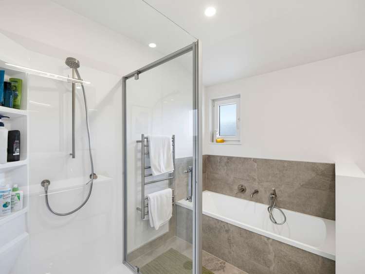 3 Treffers Avenue Rangiora_12