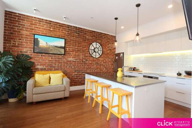 317 C High Street 2202_3