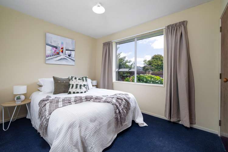 438a Greers Road Bishopdale_5