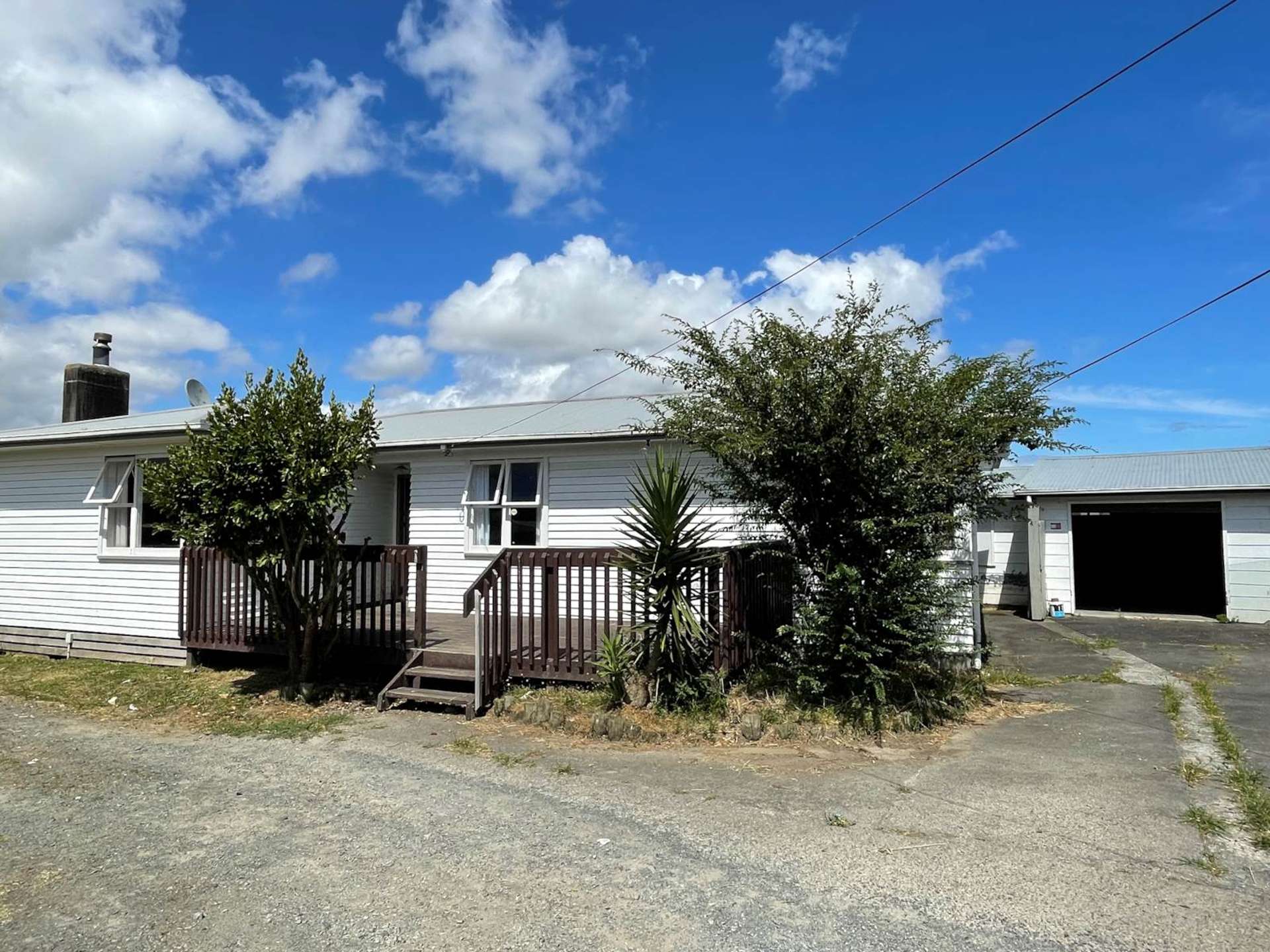 69 Dominion Road Papakura_0