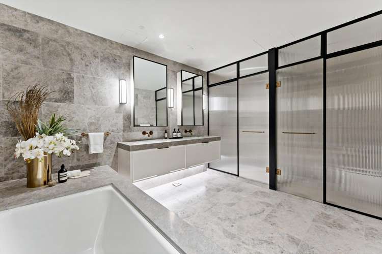 305/4 Victoria Avenue Remuera_12
