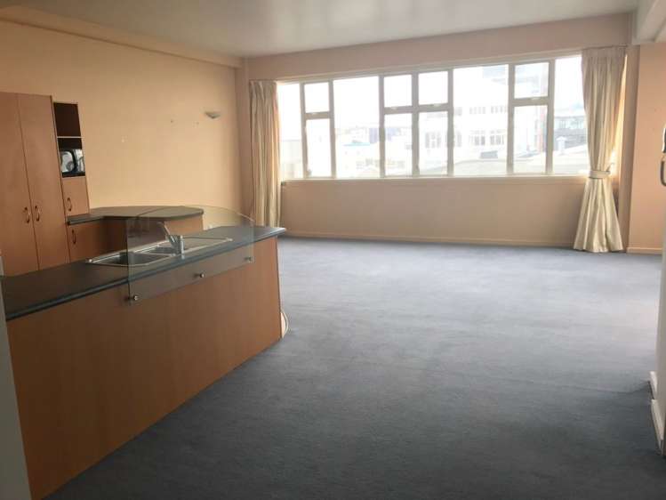 14/23 Tennyson Street Te Aro_3