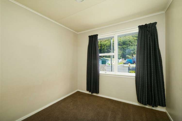 161 Torquay Street Kaikoura_10