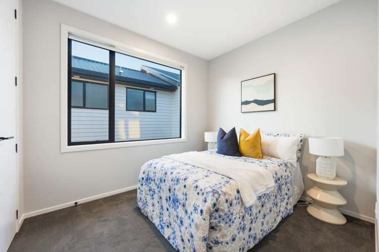 3 Turbine Way Hobsonville_20