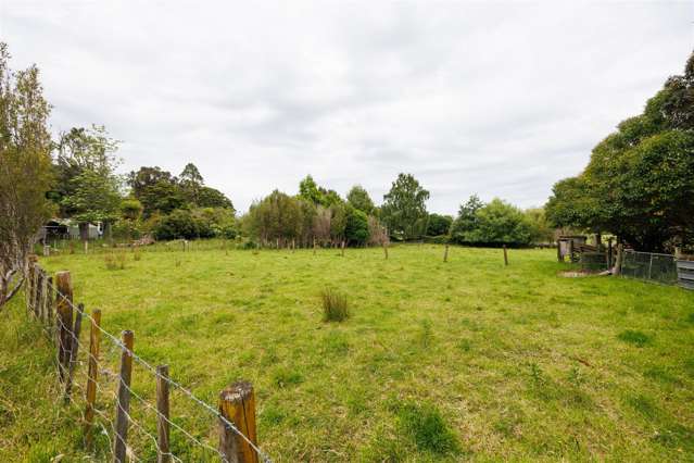 9 Tutaenui Road Marton_3