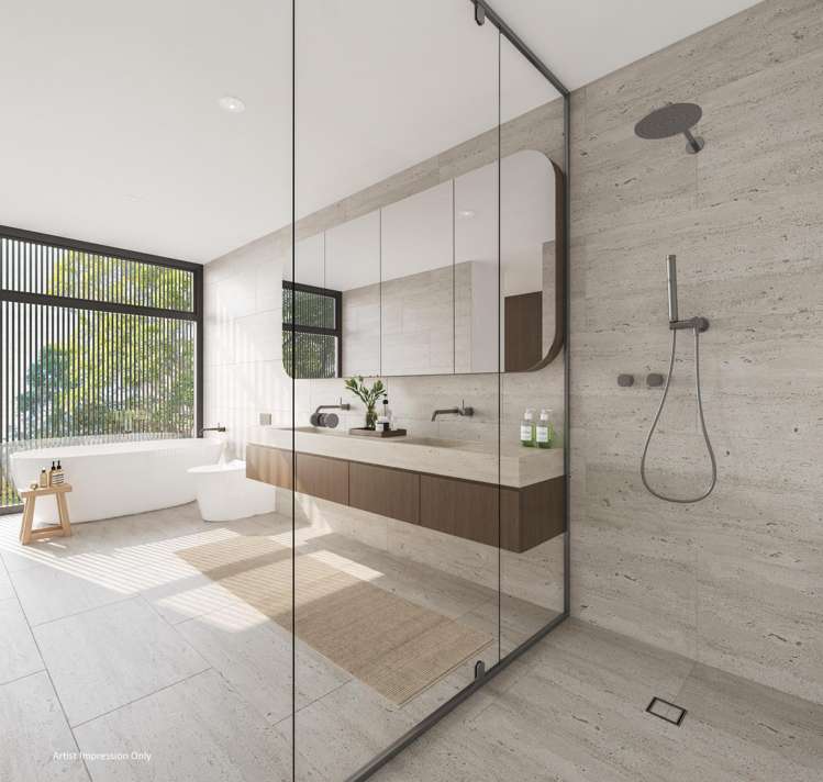 1/36 and 2/36 Tui Street Fendalton_4