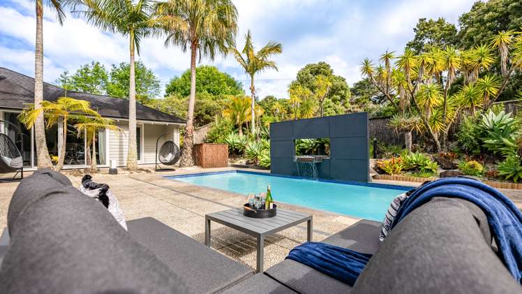 851 Ridge Road Riverhead_6