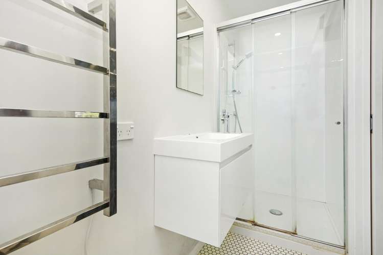 29 London Road Korokoro_17