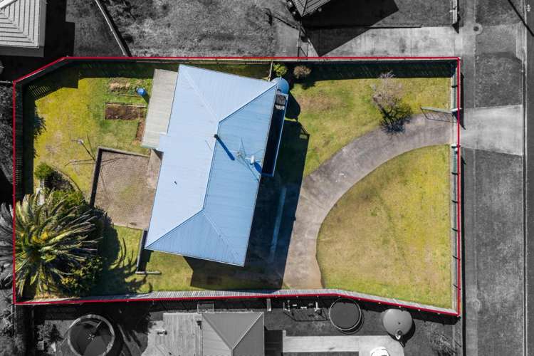 5b Thomas Place Waihi_20