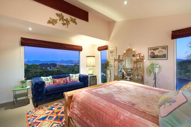 51 Brabant Drive Ruby Bay_14