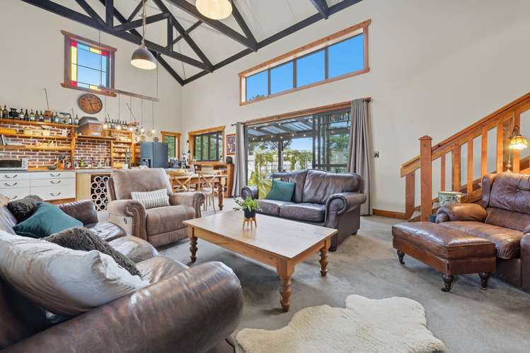 3/9 Johnston Street_4