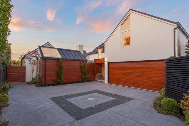 23 Poynder Avenue Merivale_1