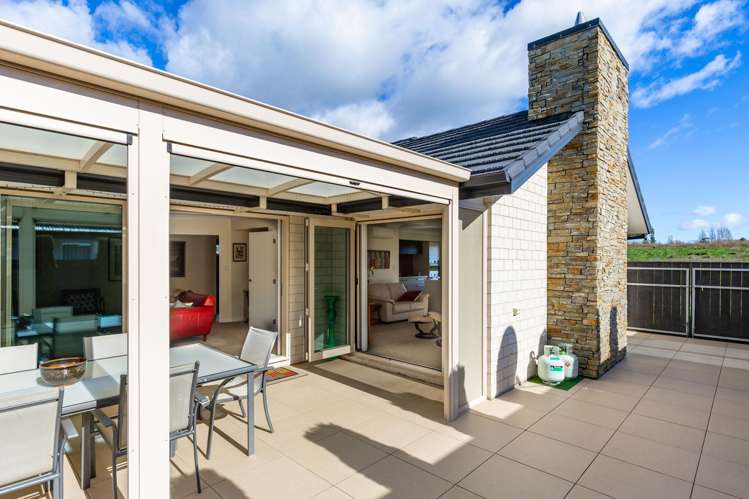 11 Turnbull Drive Witherlea_13