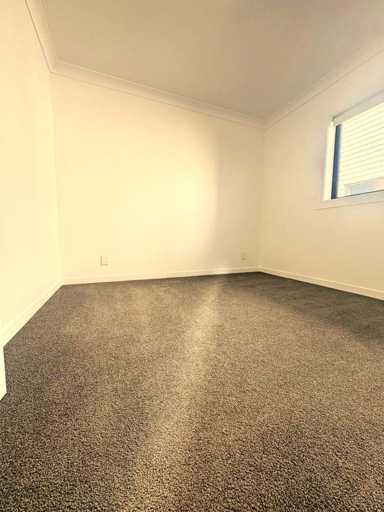 40A Kervil Avenue 1801_6