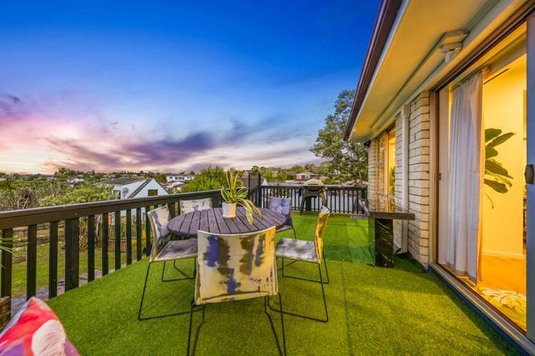 233 Royal Road Royal Heights_3