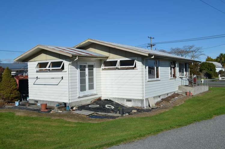 59 Cockburn Street Kuripuni_1