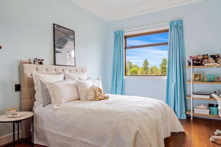 186 Jacksons Road Ohoka_24