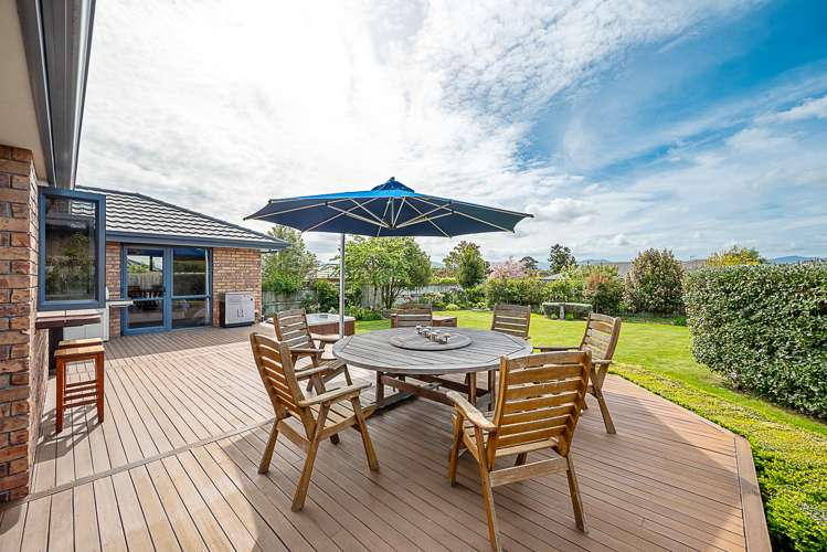 22 Hillside Terrace Witherlea_21