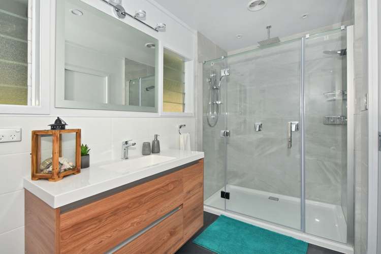 27 Glendale Road Woodhill_17