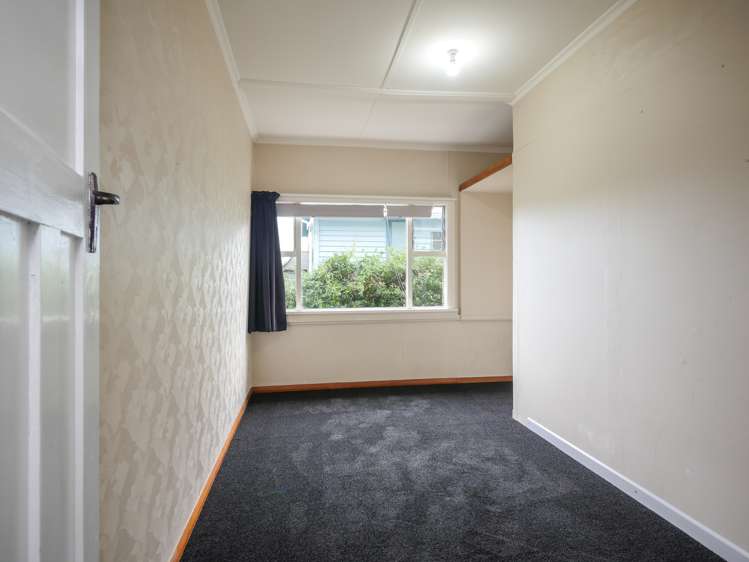 12 Dickson Street Macandrew Bay_9