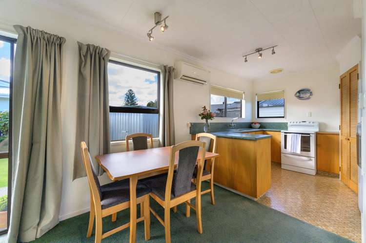 5a Taylor Avenue Motueka_7