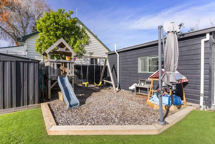 29 North Road Clevedon_17