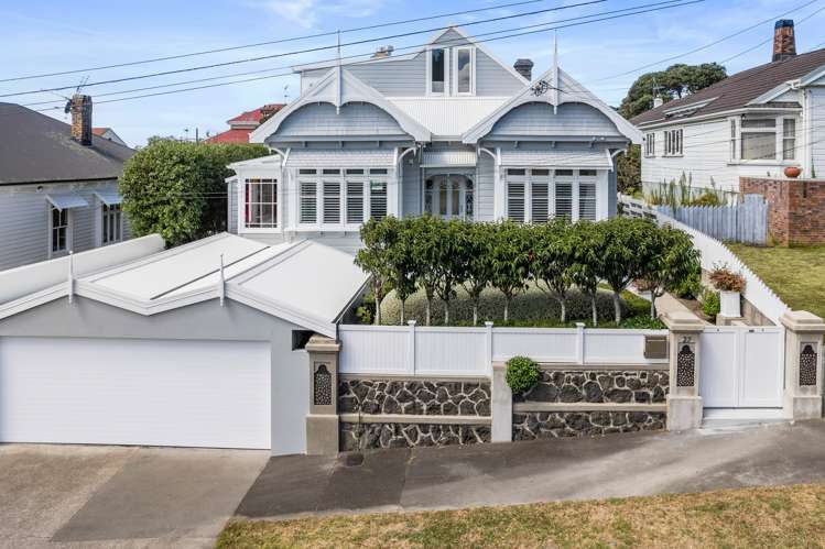 27 Curran Street Herne Bay_22