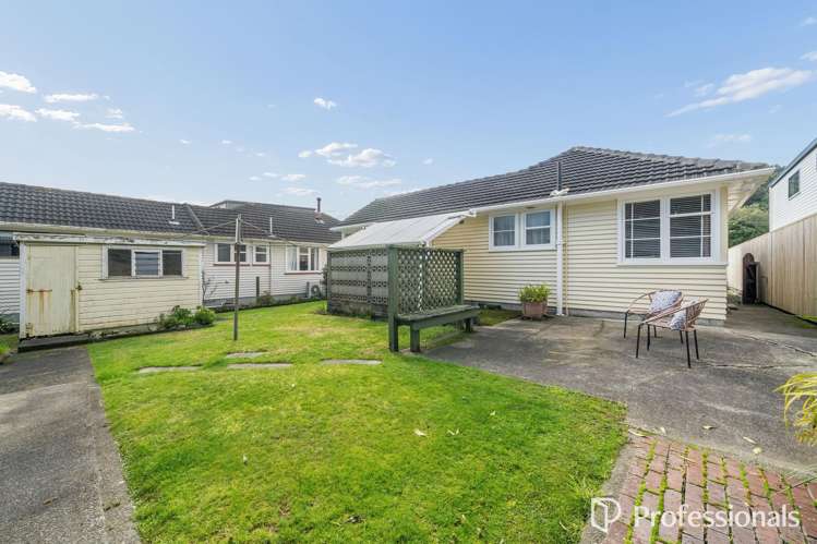 12 Tawhai Street Stokes Valley_22